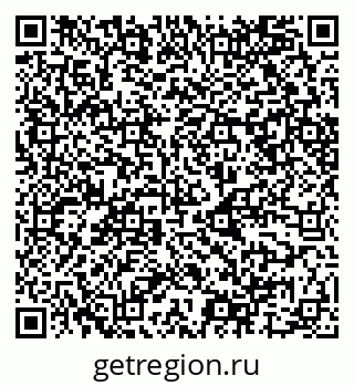 79068547366