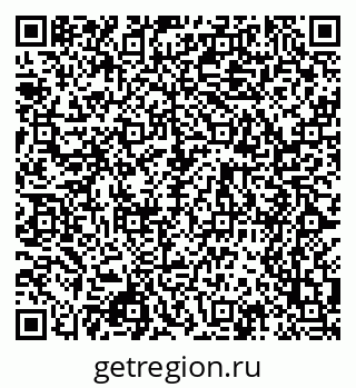 79068547368