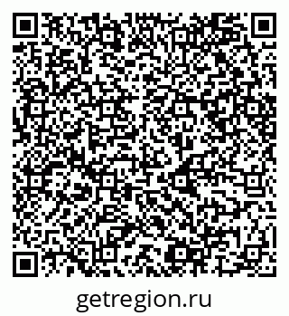 79068547369