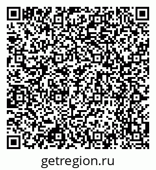 79068547372