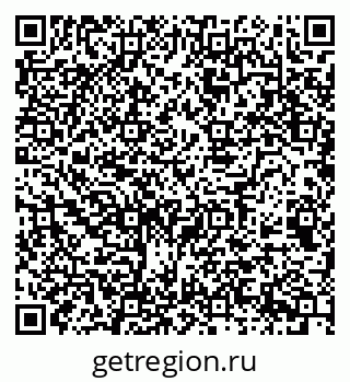 79068547374