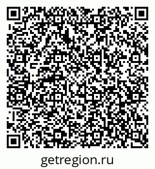 79068547375