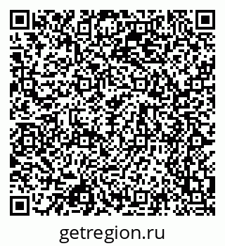 79068547378