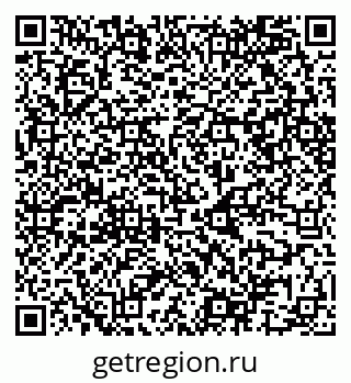 79068547391