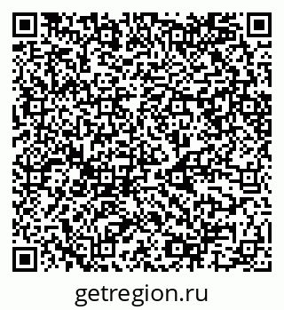 79068547395