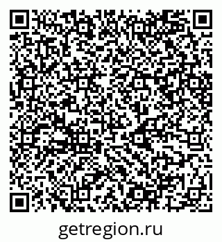 79068547398