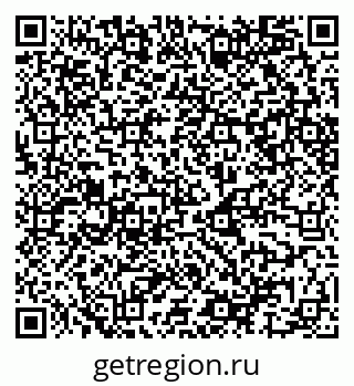 79068547399