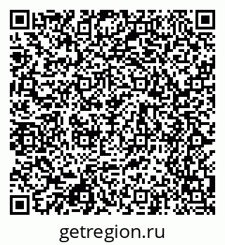 79068547401