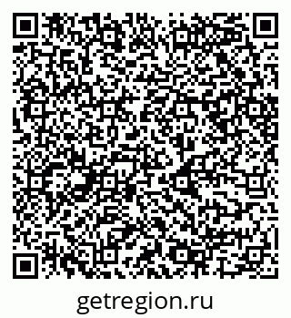 79068547404