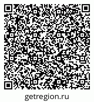 79068547406