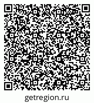 79068547407