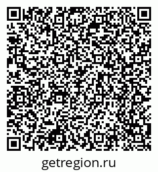 79068547414