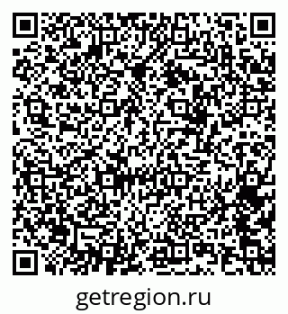 79068547415