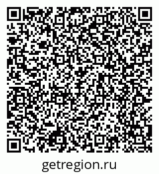 79068547427