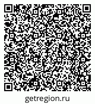 79068547429