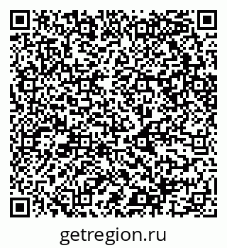 79068547430