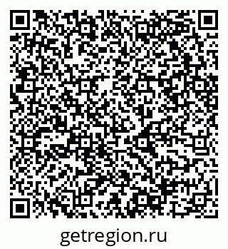 79068547436