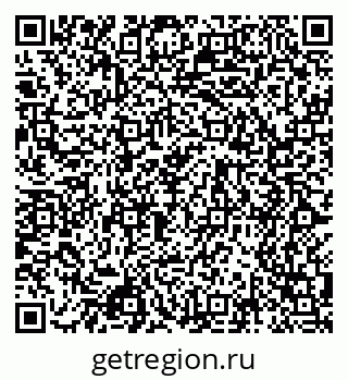 79068547438