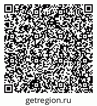 79068547439