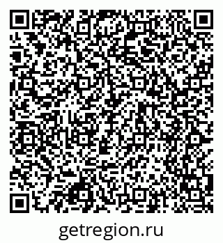 79068547441