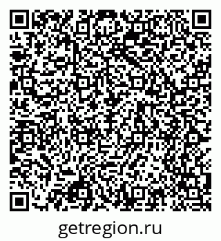 79068547445