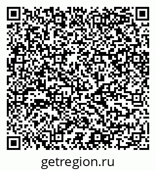79068547448