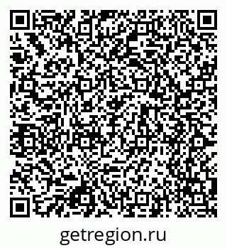 79068547457