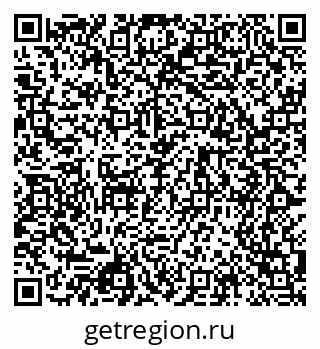 79068547458