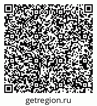 79068547460