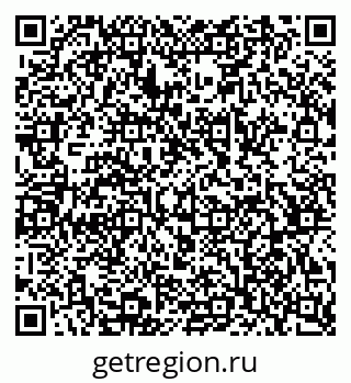 79068547461