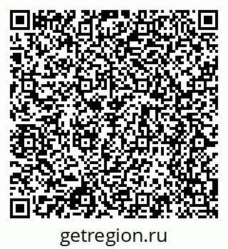 79068547465