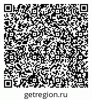 79068547468