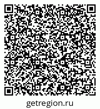79068547469