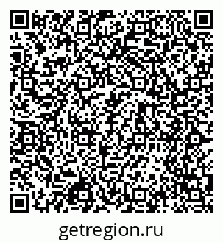79068547472