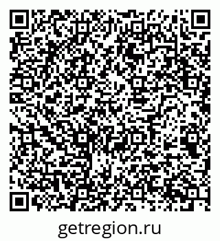 79068547477