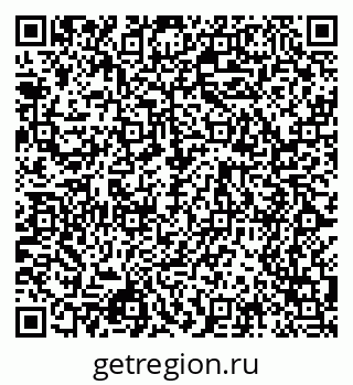 79068547478