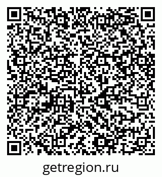 79068547486
