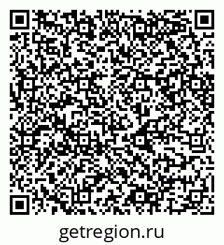 79068547487