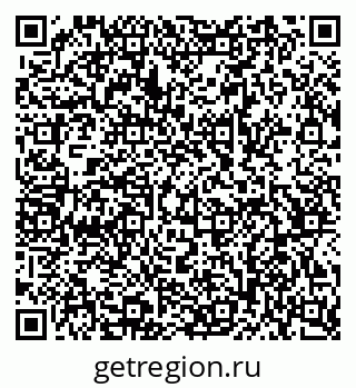 79068547488