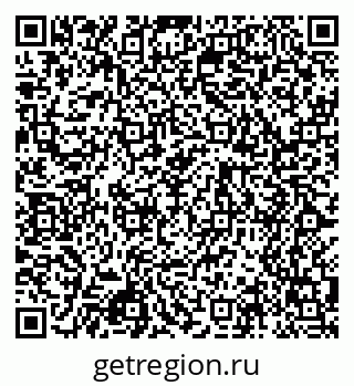79068547491