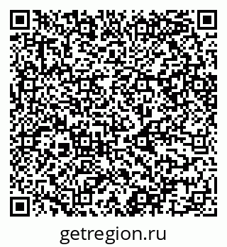 79068547493