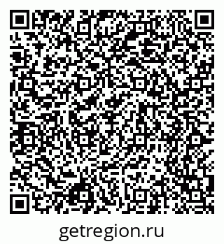 79068547498