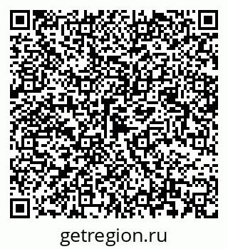 79068547499