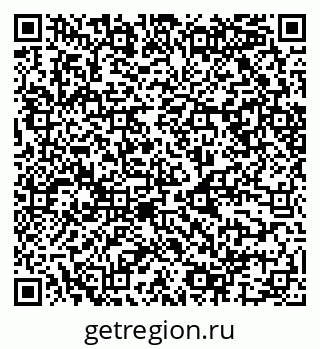 79068547502