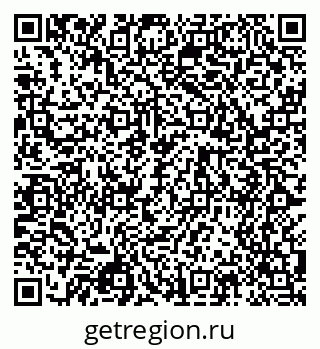 79068547505