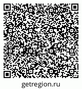 79068547508