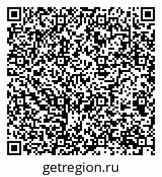 79068547512