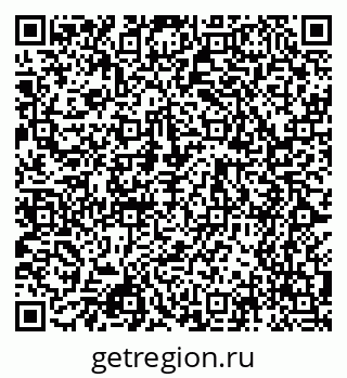 79068547517