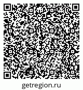 79068547518