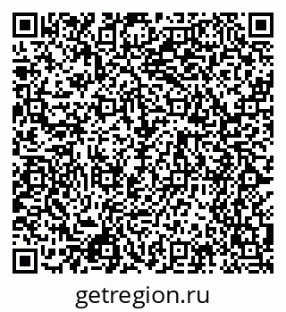 79068547521